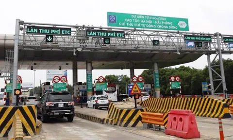 Những chính sách mới nổi bật có hiệu lực từ tháng 2/2024