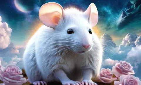 Hạnh phúc từ trên trời rơi xuống, cuối tháng Chạp, 3 con giáp này làm ăn phát đạt, đếm tiền mỏi tay