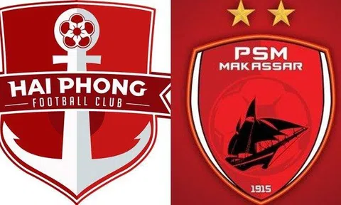 Nhận định Hải Phòng vs PSM Makassar: Khởi đầu suôn sẻ