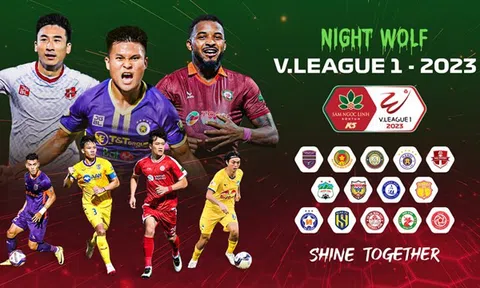 V-League tụt hạng, rơi khỏi top 3 Đông Nam Á