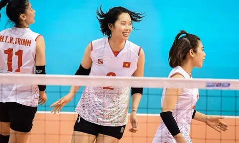 Lịch thi đấu Asiad hôm nay 7/10: Việt Nam sáng cửa có thêm HCV