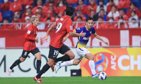 Đội Việt Nam làm điều đặc biệt trước trận gặp đối thủ Trung Quốc