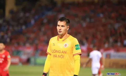 Bố Filip Nguyễn gửi thông điệp sau 'ngày lịch sử' của con trai