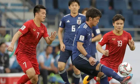 Độc lạ Asian Cup: Chỉ có 4 đội, đá 80 phút tranh vô địch