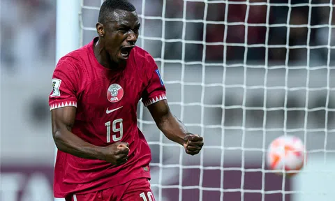 Điểm danh 3 ứng cử viên vô địch AFC Asian Cup 2023