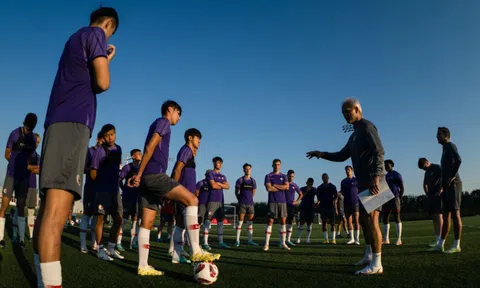 Nhận định Hồng Kông vs UAE: Ra quân thuận lợi