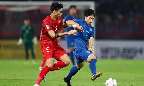 Bỏ Asian Cup, cầu thủ Thái Lan có bước ngoặt lớn ở Nhật Bản