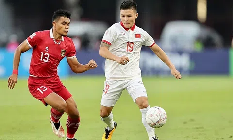 Xem trực tiếp bóng đá Asian Cup hôm nay 19/1
