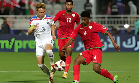 Vừa gây bất ngờ, Thái Lan lại nhận tin 'sét đánh' tại Asian Cup