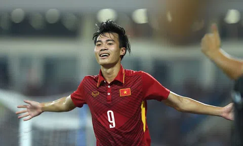Văn Toàn tiết lộ thời điểm lấy vợ