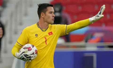 Filip Nguyễn làm điều đặc biệt