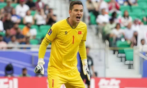 Filip Nguyễn: 'CH Séc sẽ thắng Thổ Nhĩ Kỳ 3-1'