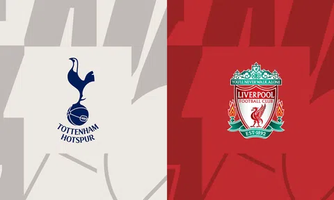 Xem trực tiếp Tottenham vs Liverpool 23h30 ngày 30/9 ở đâu, kênh nào?