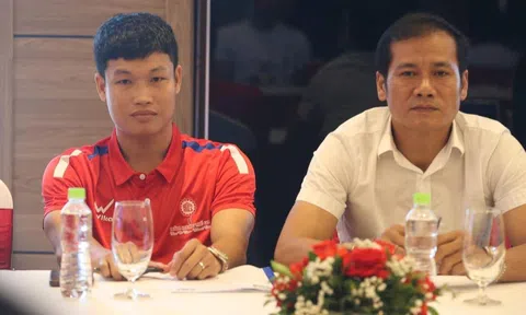 Cựu tuyển thủ Việt Nam rơi vào cảnh thất nghiệp, phải đi đá phủi