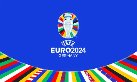 Bảng xếp hạng vòng loại EURO 2024: Xác định 21 đội tuyển giành vé tham dự VCK