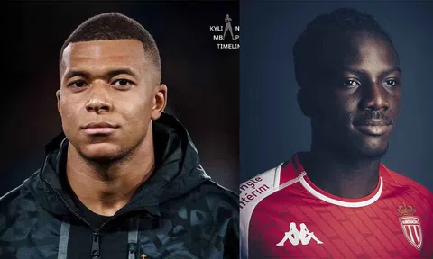 Nhận định, dự đoán PSG vs Monaco, 03h00 ngày 25/11 Ligue 1