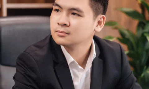 Video: Chủ tịch CLB Hà Nội hóa thân thành nhạc trưởng, quyết tâm tìm lại hào quang rực rỡ