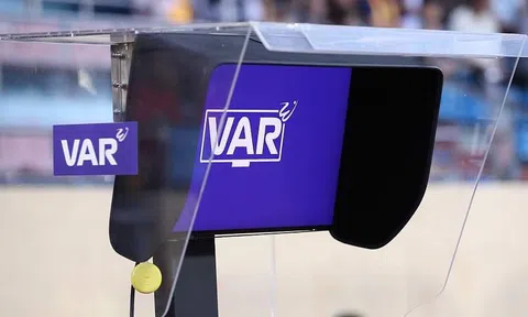 Vòng 4 V-League: 2 trận đấu áp dụng VAR, nhiều đội bóng tổn thất lực lượng