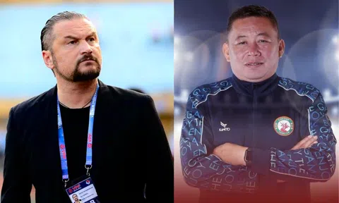 Nhận định, dự đoán kết quả trận Bình Định vs Thanh Hóa, 18h00 ngày 9/12 V-League
