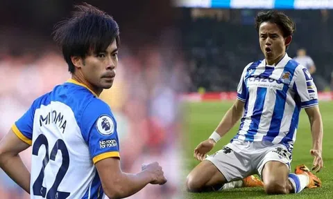 Đối thủ của tuyển Việt Nam tổn thất lực lượng trước Asian Cup 2023