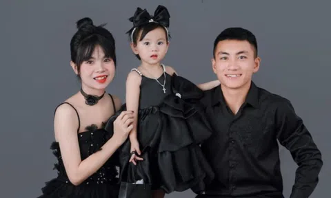 Tiền đạo U23 Việt Nam đón 'niềm vui kép' sát ngày lên tuyển