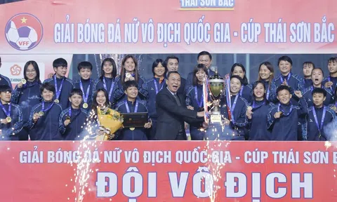 2 nữ tuyển thủ Việt Nam sắp ký hợp đồng chuyển nhượng trị giá hàng tỷ đồng