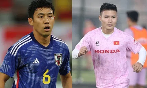 Nhận định, dự đoán kết quả trận Việt Nam vs Nhật Bản, 18h30 ngày 14/1, Asian Cup