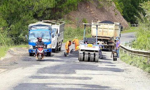 Đà Lạt: Hoàn thiện cơ sở vật chất và hạ tầng kinh tế - xã hội để thu hút đầu tư