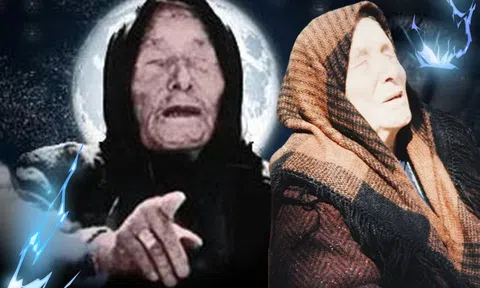 Ấn Độ sắp ra mắt thuốc chữa K, ai nấy rùng mình nhớ lại tiên tri 'sấm truyền' của bà Baba Vanga