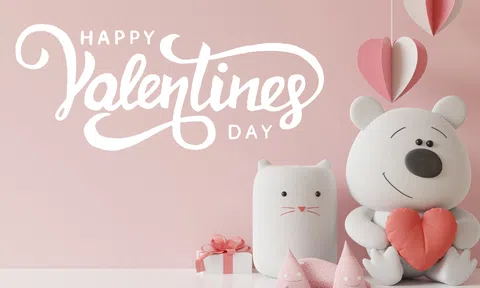 Tất tần tật về Valentine Trắng: Nguồn gốc, ý nghĩa, ai tặng quà cho ai, lời chúc, gợi ý quà Valentine Trắng?