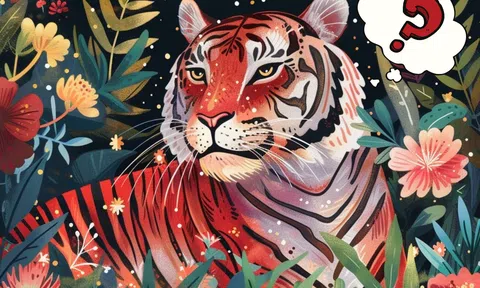 Phụ nữ thuộc 3 tuổi này càng già càng sướng, tiền tiêu mỏi tay, con cháu rung đùi cũng có lộc