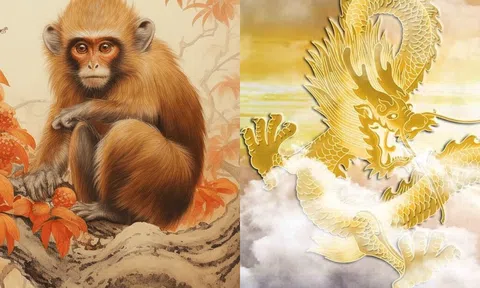 5 con giáp này về già 'sướng như vua', Phật Thánh lẫn gia tiên hợp lực chống lưng, con cháu đại cát