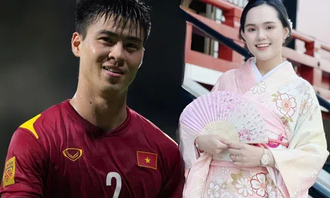 Vợ Duy Mạnh gọi thẳng tên chồng, 'cầu cứu' dân mạng vì lý do liên quan đến con trai: Ai nấy đồng cảm