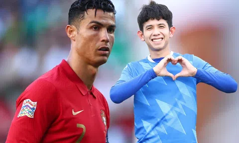 Hậu trường thể thao ngày 21/3: Tranh cãi CĐV Indonesia 'chơi xấu' ĐT Việt Nam sát giờ G, Hồng Duy sắp cưới