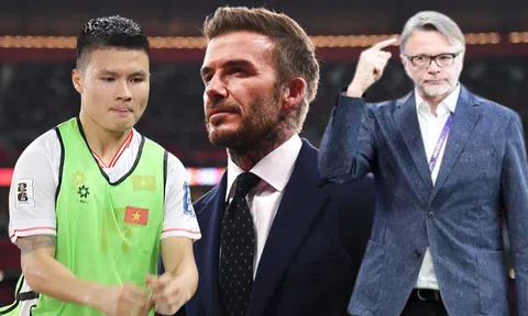 Hậu trường thể thao ngày 26/3: Khán giả 'quay xe' trước trận Việt Nam - Indonesia, Dani Alves ra tù