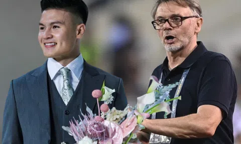 Hậu trường thể thao ngày 29/3: HLV Troussier chịu tin thất thiệt, 1 tiền vệ vướng lao lý, Văn Toàn gây sốt