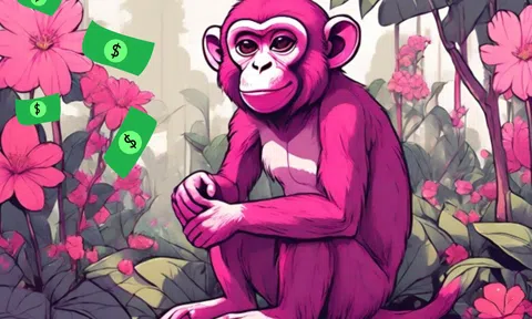 Thần Tài ghi sổ vàng: 3 con giáp này sắp giàu to, hứng lộc lớn, 1 tuổi dễ đổi đời trong tích tắc