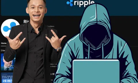 Độ Mixi bị hack kênh: Chính chủ từng kiếm tiền đỉnh cỡ nào, cơ ngơi khủng nhưng có tiết lộ khó tin?