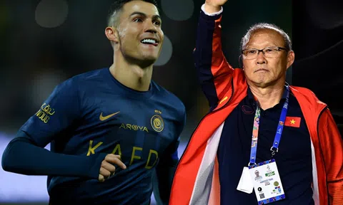 Hậu trường thể thao ngày 3/4: Hồng Duy sắp cưới,  HLV Park Hang Seo cảnh báo 1 vấn nạn nhức nhối