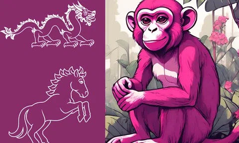 Thần Tài hé lộ: 4 con giáp sau cuối tuần đón 'bão lộc', tiền tài hốt xả láng, trùm cuối giàu đổ vách