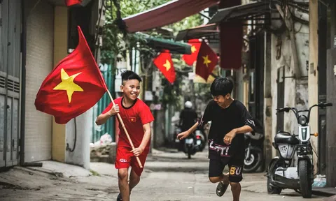 Lịch nghỉ lễ Giỗ Tổ Hùng Vương 2024 (10-3 Âm lịch) và 30-4/1-5