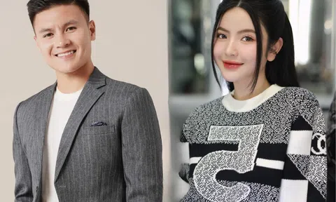 'Mê cái cách Quang Hải flex thú chơi hiếm ai theo kịp'