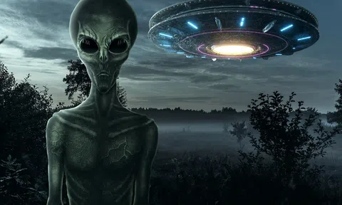 Lại thấy bộ xương nghi 'người ngoài hành tinh sơ sinh' tại Mexico, hình dáng kỳ dị làm dậy sóng 