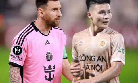 Hậu trường thể thao ngày 15/4: Văn Thanh bị hối thúc, Beckham thắng kiện, Quang Hải xuất ngoại?