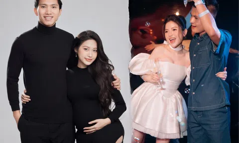 Chu Thanh Huyền - Doãn Hải My và nỗi khổ khi mang thai, Quang Hải - Đoàn Văn Hậu 'ghi điểm' vì điều này