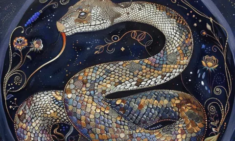 Ngồi mát ăn bát vàng: 4 con giáp phất cực mạnh sau 10/3 ÂL, hốt vàng hốt bạc, của cải chất đống