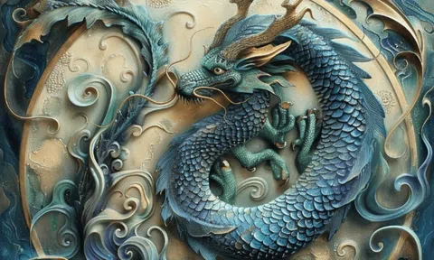 Có phúc ắt có phần: Chúc mừng 4 con giáp 'ăn sung mặc sướng' 3 tháng tới, tài lộc cản không kịp