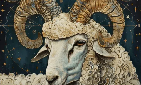 Trời sinh voi sinh cỏ: 4 tuổi này sang tuần vơ cạn lộc trời, sự nghiệp phất chưa từng có