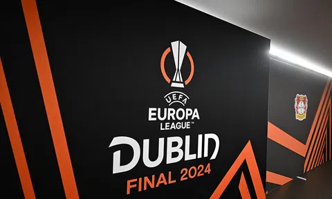 Nhận định Atalanta vs Leverkusen 2h ngày 23/5 (chung kết C2 2023/24)