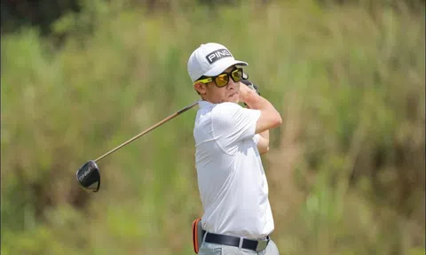 Cách tăng lực an toàn, giúp bạn “bất bại” trên mọi sân chơi thể thao